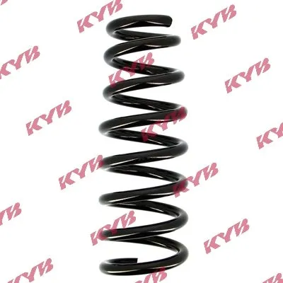 Ressort de suspension KYB RA1127 