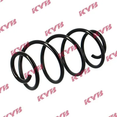 Ressort de suspension KYB RA5028 