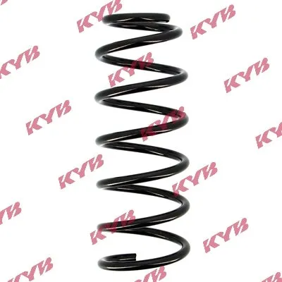 Ressort de suspension KYB RA5235 