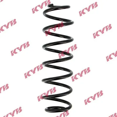 Ressort de suspension KYB RA5303 