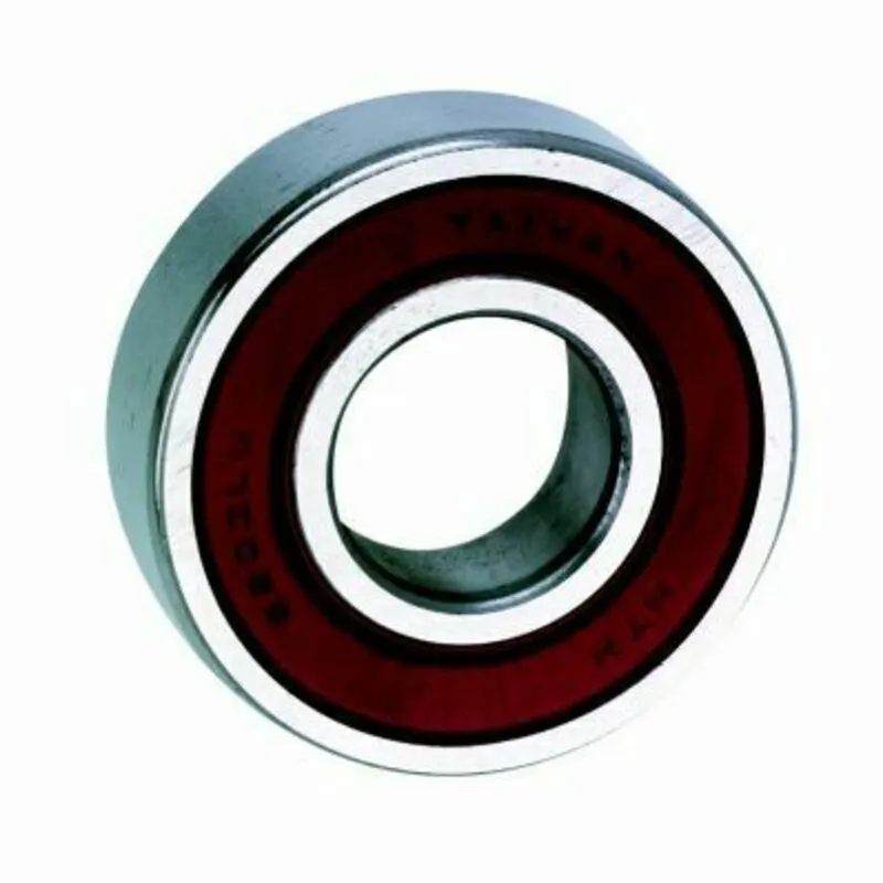ROULEMENT DE ROUE 60/28-2RS 28X52X12:411216 - piecemotoquad