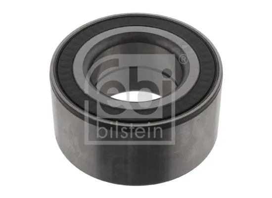 Roulement de roue FEBI BILSTEIN 09004 