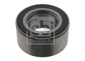Roulement de roue FEBI BILSTEIN 09004 