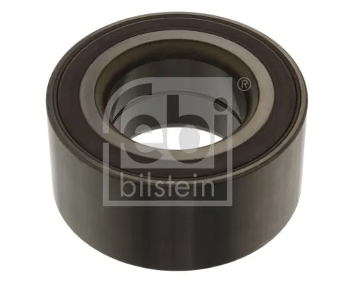 Roulement de roue FEBI BILSTEIN 39827 