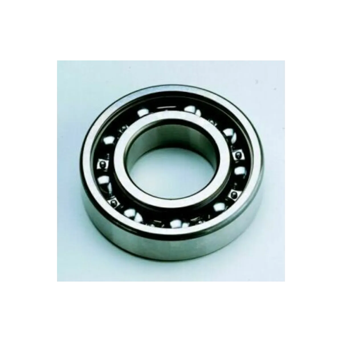 Roulement de vilebrequin 35x72x17 type 6207JR2CS37