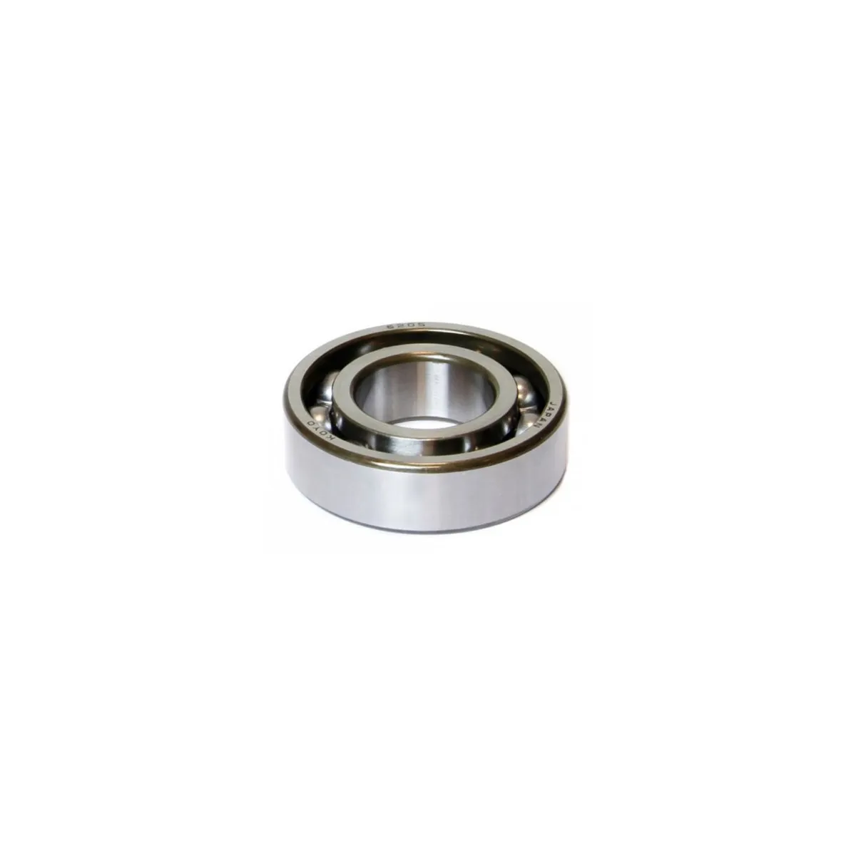 Roulement de vilebrequin 56x22x16 type 63/22XC3