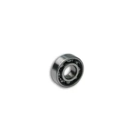 ROULEMENT RADIAL O 15x35x11 