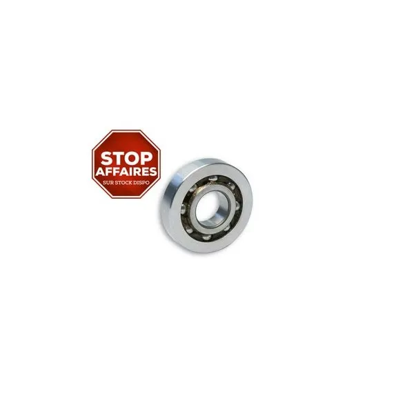 ROULEMENT RAD.O 20x52x12 MHR pour VILEB 