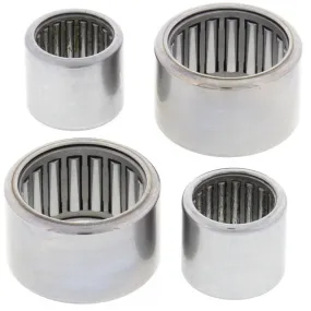 Roulements de bras oscillant ALL BALLS - 1300 GSXR Hayabusa 1999-07