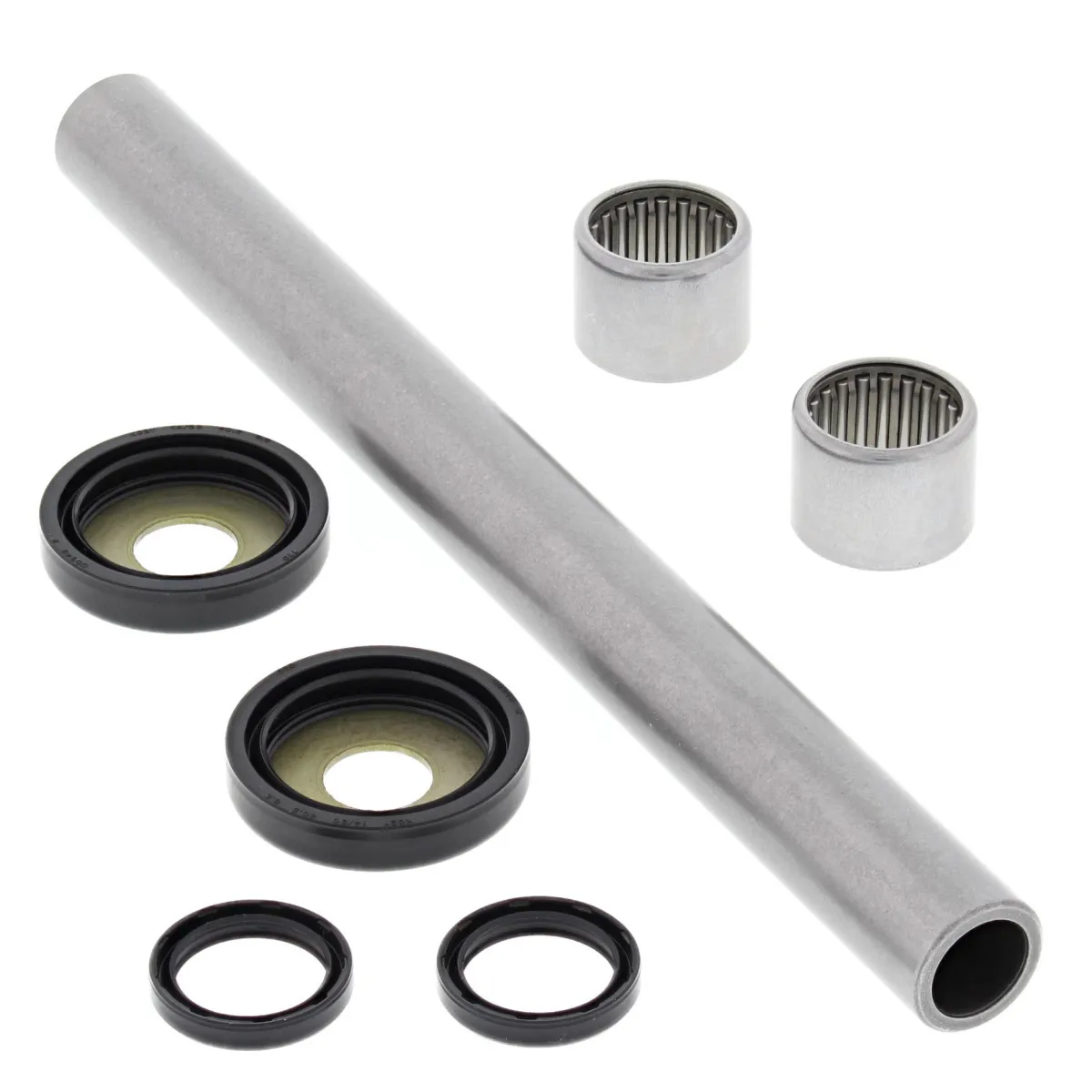 Roulements de bras oscillant ALL BALLS - HONDA 250 CRF L 2013-2014