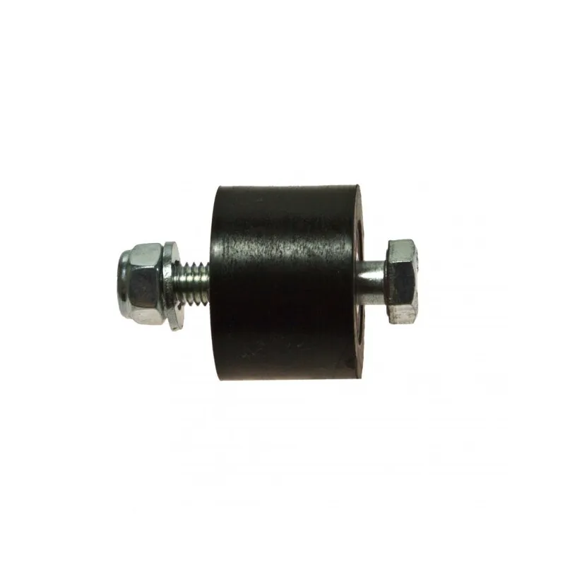 Roulette de Chaine Moto ALL-BALLS Dia. 34/8 MM x L. 24 MM