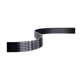 Ryobi 5131000261 Courroie PJ584 scie circulaire EMS1830SCL