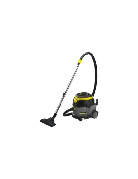 Sac filtrant papier p-aspirateur t 15-1 - paquet de 10 filtres-Aspirateur poussières 15 l - 61 l/s