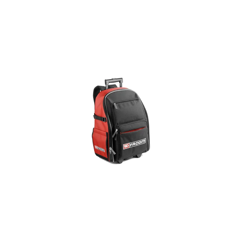 Sac à dos Probag FACOM - outilico