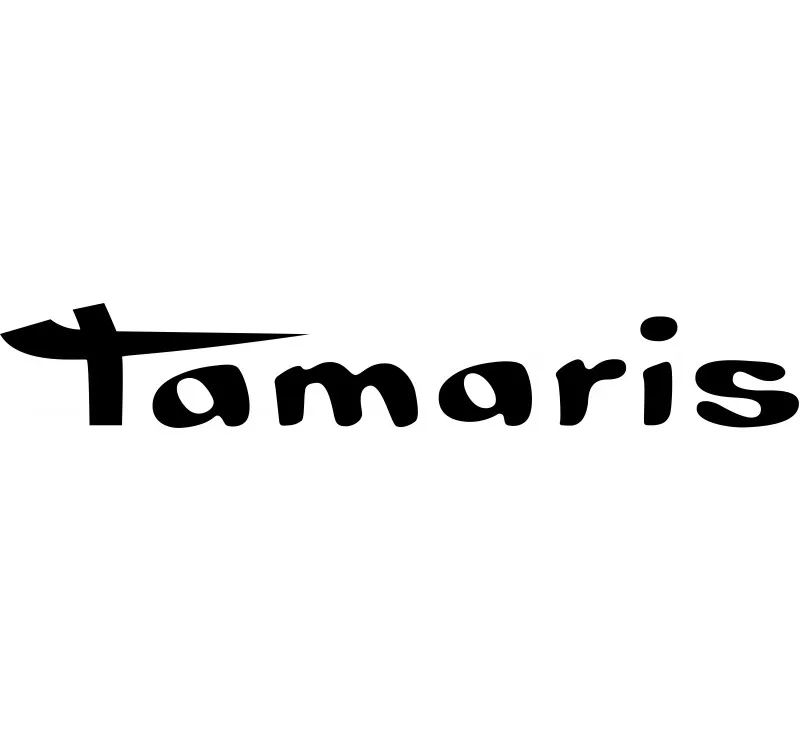 Sandales  Tamaris TOLE 28236 Gold