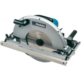 Scie circulaire 355mm 5143R MAKITA 5143R