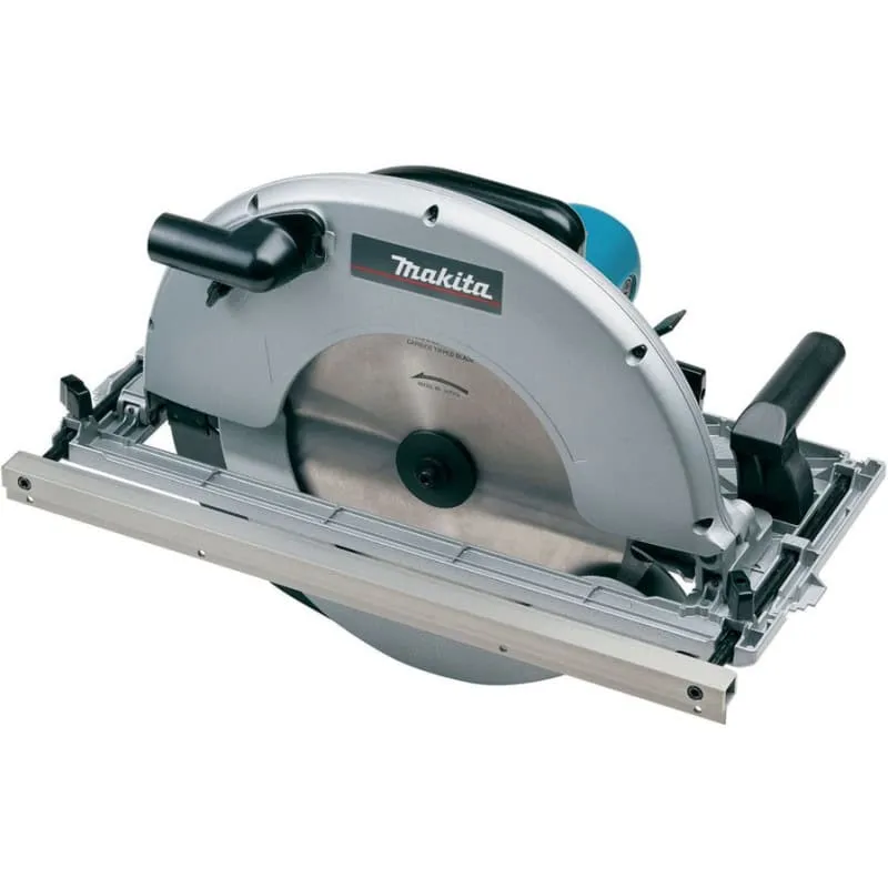 Scie circulaire 5143R MAKITA