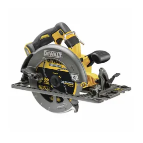 Scie circulaire 54V Ø190mm DCS579NT-XJ DEWALT