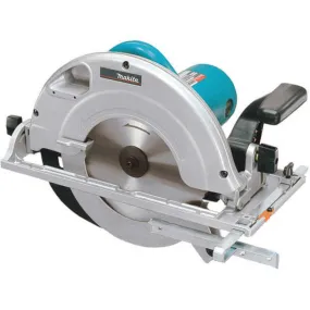 Scie circulaire+ coffret 2000w 235mm Makita 5903RK