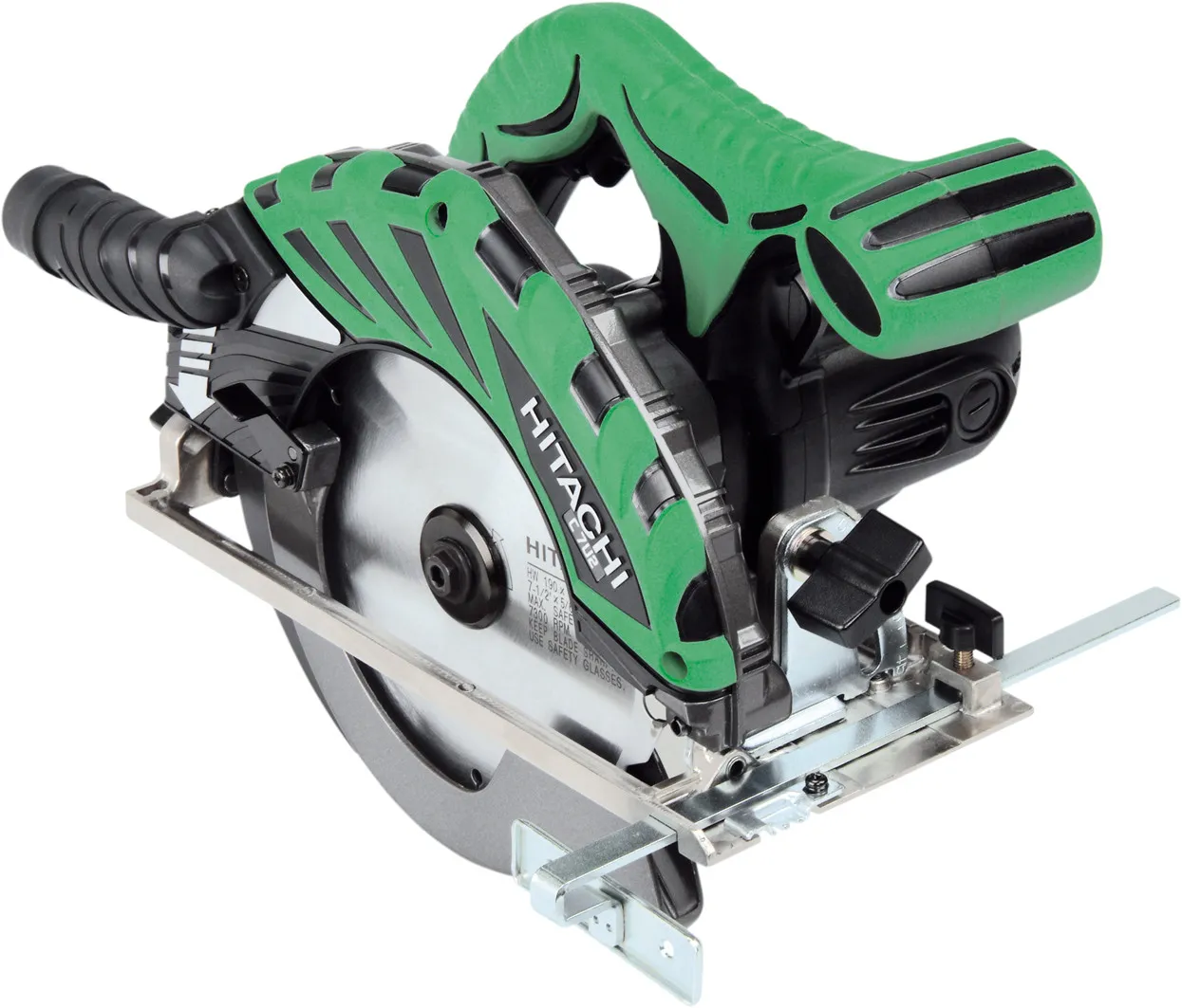 SCIE CIRCULAIRE HIKOKI C7U3WBZ