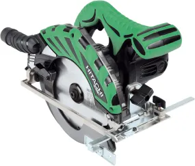 SCIE CIRCULAIRE HIKOKI C7U3WBZ