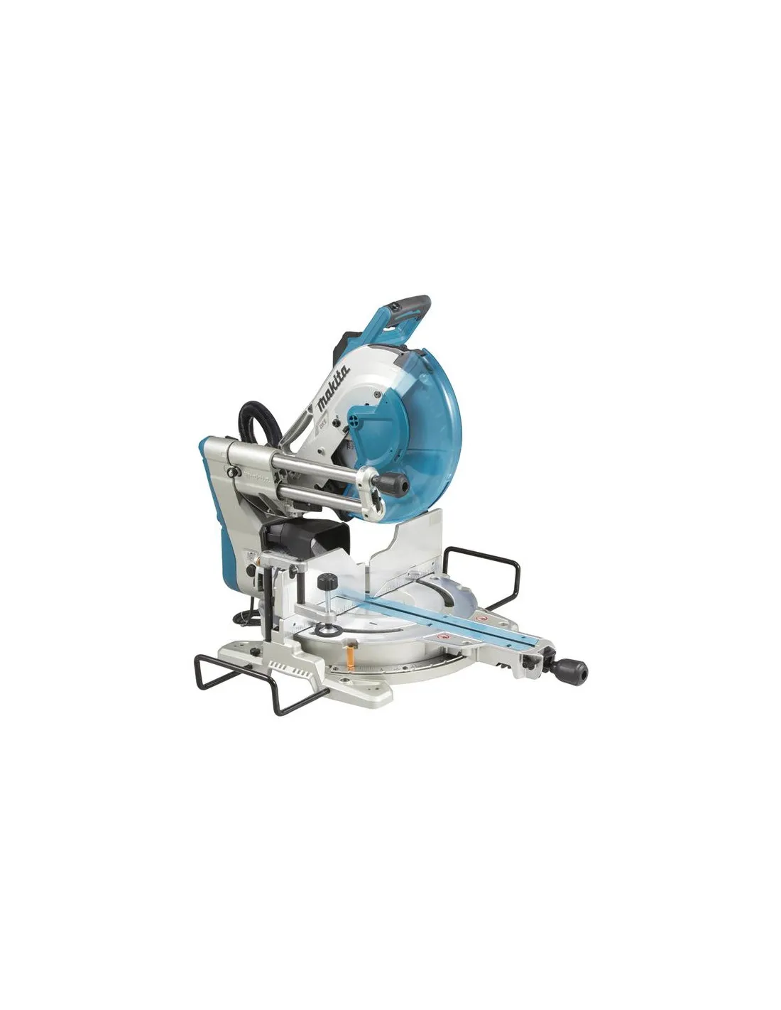SCIE RADIALE 305mm 1800W MAKITA LS1219L