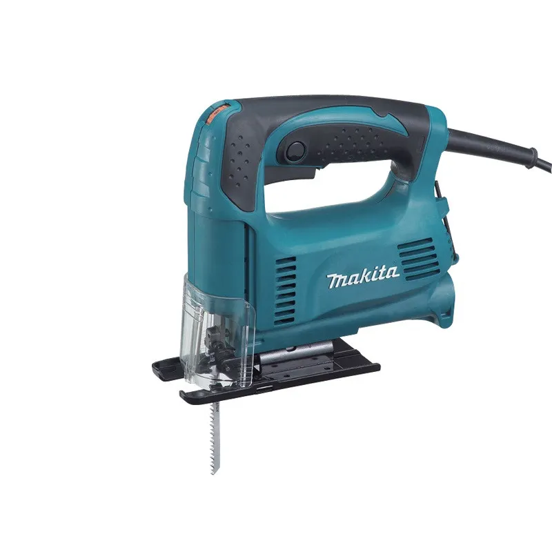 Scie sauteuse 450W // 65MM // 4327 ** MAKITA