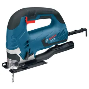 Scie sauteuse GST90BE BOSCH 060158F000