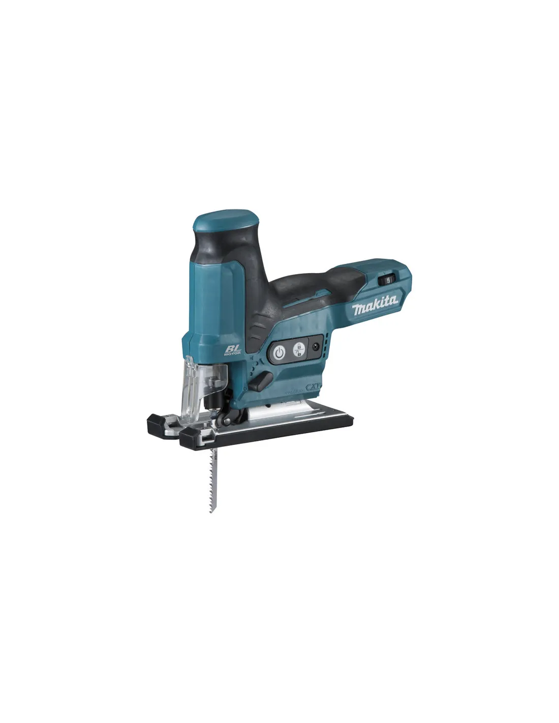 SCIE SAUTEUSE POMMEAU MAKITA JV102DZ