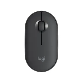Souris Sans Fil Silencieuse Bluetooth 1000DPI 18 Mois