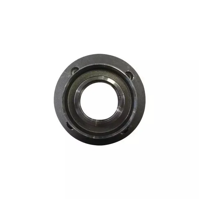 Support de roulement maschio m30400607r