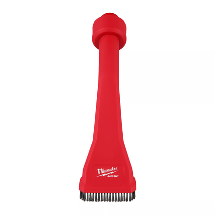 SYSTÈME ATTACHEMENT ASPIRATEUR 18 VOLTS AT-15 MILWAUKEE - 4932498024