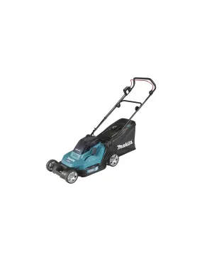 TONDEUSE 36V 43cm MAKITA DLM432Z
