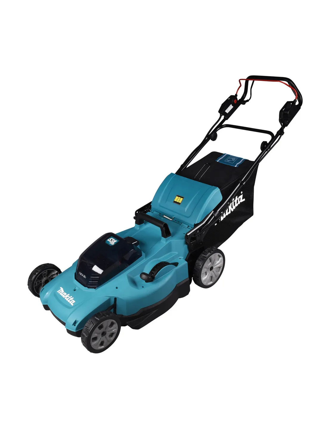 TONDEUSE 53cm MAKITA DLM539Z