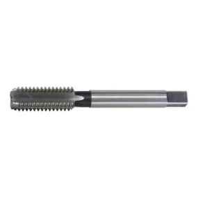 Tondeuse simple KS Tools M3,5x0,6, pour 331.0035