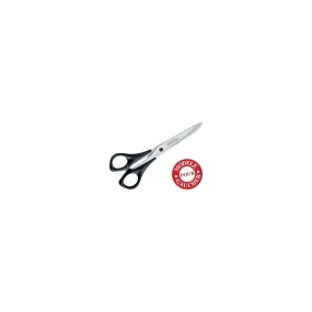 Victorinox Ciseaux de ménage pour Gaucher 16cm - Noir