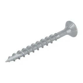 Vis bois Ø5xL80mm Magnodur T20 x15 pcs