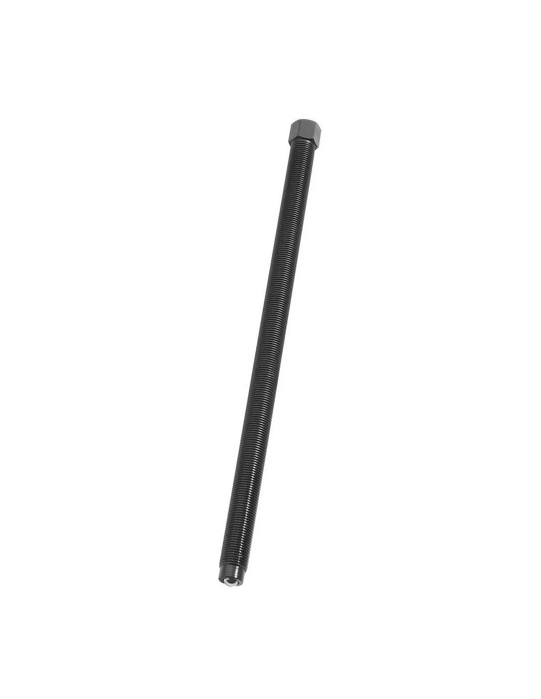 Vis - U.9-03 - Facom